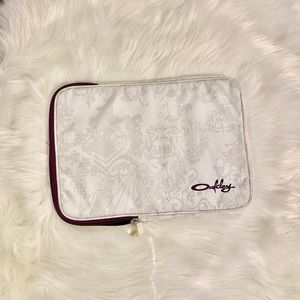 Oakley Laptop Sleeve